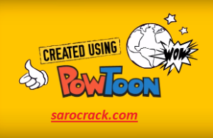 PowToon Crack
