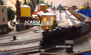 scarm crack Free Download