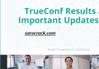 https://sarocrack.com/trueconf-server-crack/