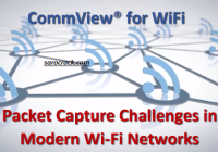 Commonview For Wifi