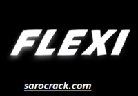 https://sarocrack.com/flexisign-pro-crack/
