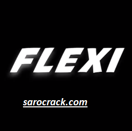 https://sarocrack.com/flexisign-pro-crack/