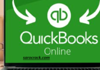 quickbooks crack