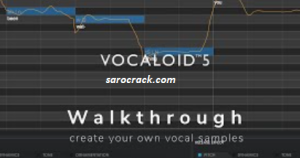 vocaloid Free Download
