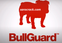 BullGuard Crack
