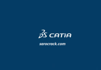 https://sarocrack.com/catia-crack-windows/