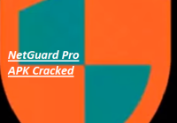 NetGuard Pro Cracked