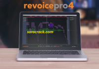 https://sarocrack.com/revoice-pro-vst-crack/