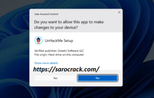 unhackme crack free download