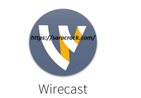 wirecast pro cracked