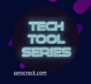 TechTool Pro crack