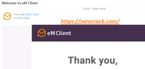 https://sarocrack.com/em-client-pro-crack/